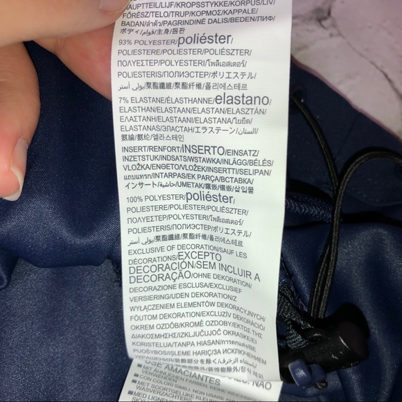 NWT | Under Armour UA Ultimate 1/4 Zip Pullover - Picture 13 of 13